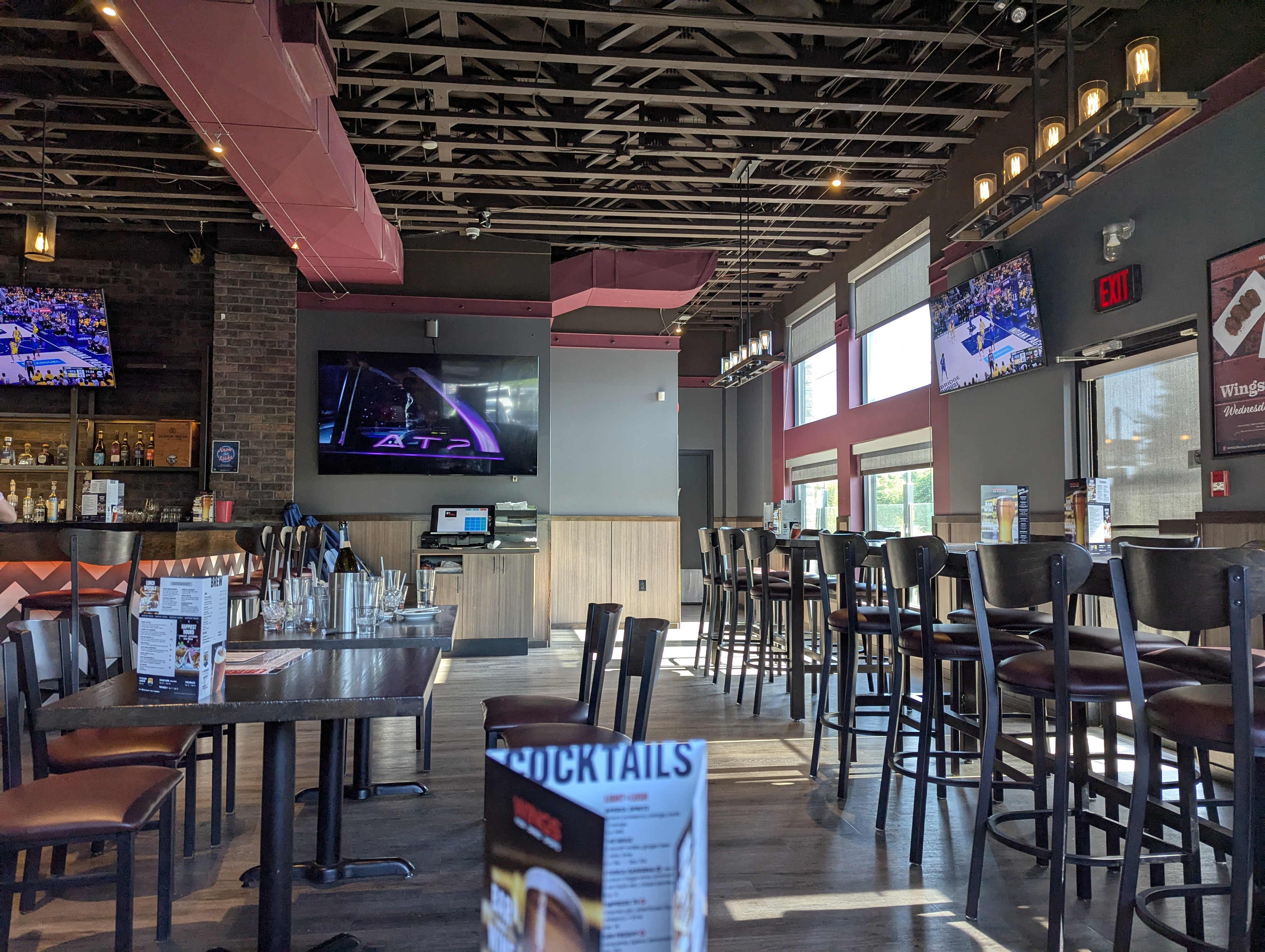 Birthday Trip to Canada,British Columbia, Richmond, Vancouver